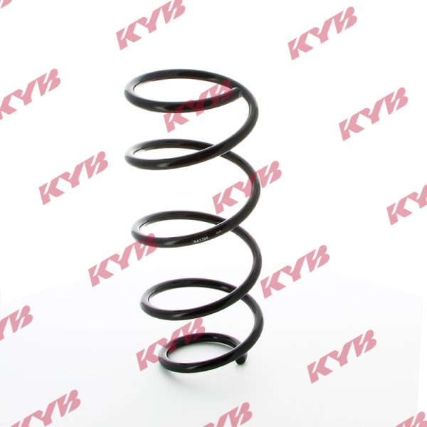 Arc spiral BMW Seria 3 Touring (E91) 330 xd diesel 231 cai KYB RA1399