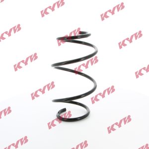 Arc spiral BMW Seria 2 Cabriolet (F23) 218 d diesel 150 cai KYB RA4019