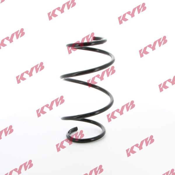 Arc spiral BMW Seria 2 Cabriolet (F23) 218 d diesel 150 cai KYB RA4019