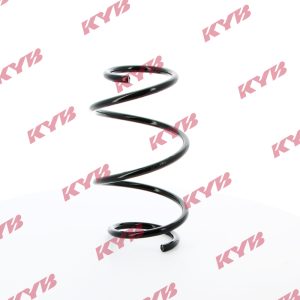 Arc spiral BMW Seria 2 Cabriolet (F23) 230 i benzina 252 cai KYB RA4020