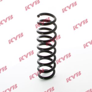 Arc spiral BMW Seria 1 (F21) 116 i benzina 109 cai KYB RA5463