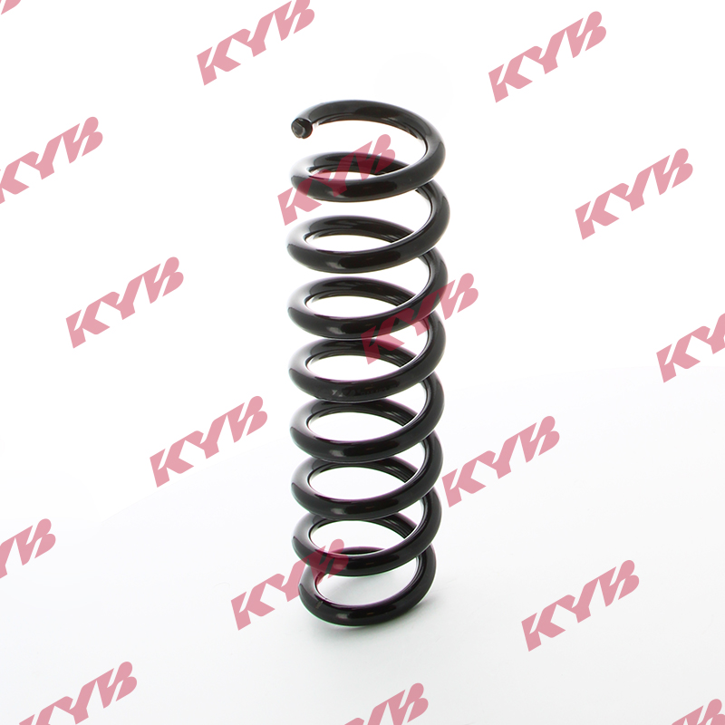 Arc spiral BMW Seria 1 (F21) 118 d diesel 143 cai KYB RA5463