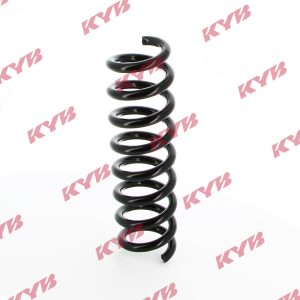 Arc spiral BMW Seria 3 (F30, F80) 335 i benzina 306 cai KYB RA7074