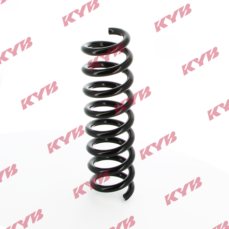 Arc spiral BMW Seria 3 (F30, F80) 335 i benzina 326 cai KYB RA7074