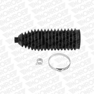 Ansamblu burduf directie BMW Seria 1 (F40) 120 d xDrive diesel 190 cai MONROE L11012