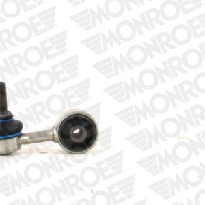 Bieleta antiruliu BMW Seria 3 (E30) 325 e 2.7 benzina 129 cai MONROE L1110