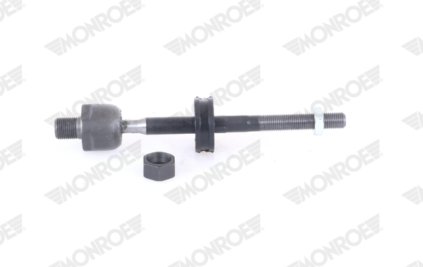 Bieleta directie BMW Seria 3 (E36) M3 3.2 benzina 321 cai MONROE L11201