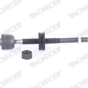 Bieleta directie BMW Seria 3 cupe (E36) 316 i benzina 102 cai MONROE L11201