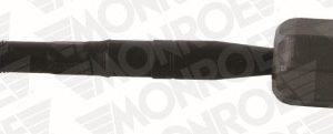 Bieleta directie BMW Seria 3 Cabriolet (E46) 320 Cd diesel 150 cai MONROE L11203