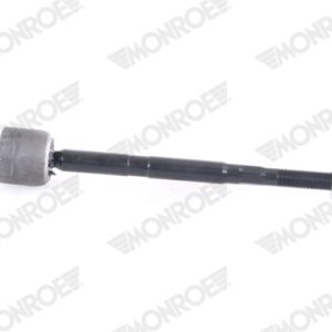 Bieleta directie BMW Seria 3 (E90) 316 i benzina 115 cai MONROE L11205