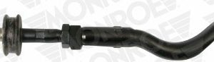 Bara directie BMW Seria 3 Touring (E36) 318 tds diesel 90 cai MONROE L11303