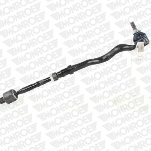 Bara directie BMW Seria 3 Touring (E46) 330 d diesel 204 cai MONROE L11311
