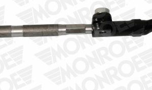 Bara directie BMW Seria 1 (E81) 118 i benzina 129 cai MONROE L11317