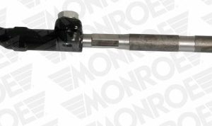 Bara directie BMW Seria 1 (E81) 118 i benzina 129 cai MONROE L11318