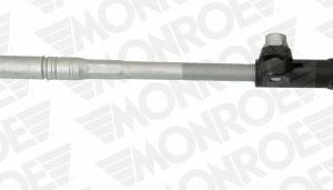 Bara directie BMW Seria 1 Cabriolet (E88) 118 d diesel 143 cai MONROE L11319