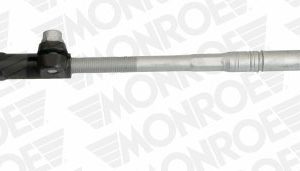 Bara directie BMW Seria 3 (E90) 330 d diesel 231 cai MONROE L11320