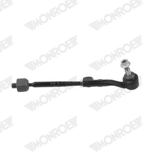 Bara directie BMW Seria 1 (F20) 120 d xDrive diesel 190 cai MONROE L11335