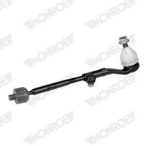 Bara directie BMW Seria 1 (F20) 120 d diesel 184 cai MONROE L11337