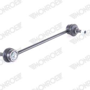 Bieleta antiruliu BMW Seria 3 (E36) 320 i benzina 150 cai MONROE L11600