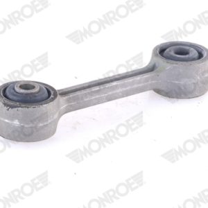 Bieleta antiruliu BMW Seria 3 (E36) 325 i benzina 192 cai MONROE L11603
