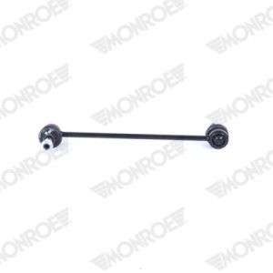 Bieleta antiruliu BMW Seria 3 Cabriolet (E46) 320 Ci benzina 170 cai MONROE L11608