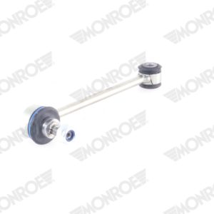 Bieleta antiruliu BMW Seria 1 (E87) 118 i benzina 143 cai MONROE L11623