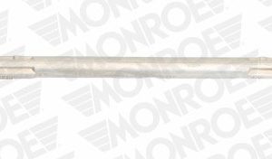 Bieleta antiruliu BMW Seria 1 (E81) 130 i benzina 258 cai MONROE L11625