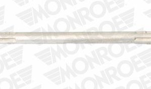 Bieleta antiruliu BMW Seria 1 (E87) 123 d diesel 204 cai MONROE L11626