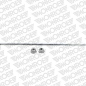 Bieleta antiruliu BMW Seria 3 cupe (E92) 320 d xDrive diesel 184 cai MONROE L11678