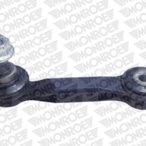 Bieleta antiruliu BMW Seria 1 (F40) 116 i benzina 109 cai MONROE L11687