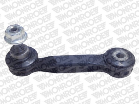 Bieleta antiruliu BMW Seria 2 Gran Tourer (F46) 216 d diesel 116 cai MONROE L11687