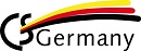 Arc spiral BMW Seria 3 Touring (E36) 316 i benzina 102 cai CS GERMANY 14.101.200