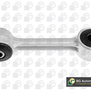Bieleta antiruliu BMW Seria 3 Compact (E46) 318 td diesel 115 cai BGA LS0909