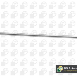 Bieleta antiruliu BMW Seria 3 (E90) 316 i benzina 115 cai BGA LS0941