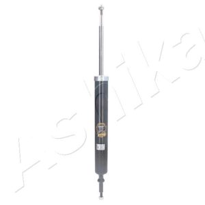 Amortizor BMW Seria 1 (E81) 116 i benzina 115 cai ASHIKA MA-00057
