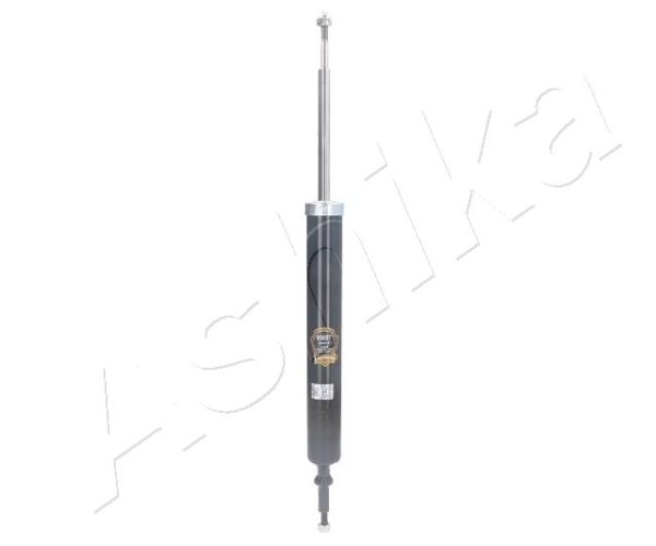 Amortizor BMW Seria 1 (E81) 116 i benzina 115 cai ASHIKA MA-00057