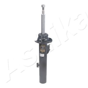 Amortizor BMW Seria 1 (E81) 116 i benzina 122 cai ASHIKA MA-00058