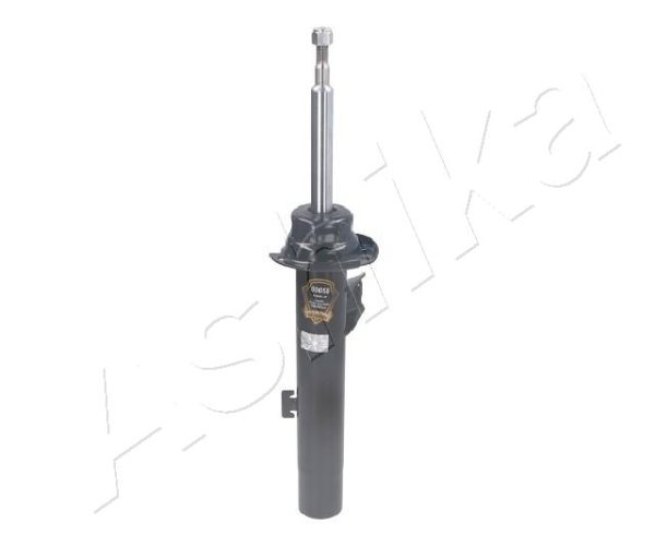 Amortizor BMW Seria 1 (E81) 116 i benzina 122 cai ASHIKA MA-00058