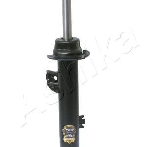 Amortizor BMW Seria 1 (E81) 116 i benzina 115 cai ASHIKA MA-00059