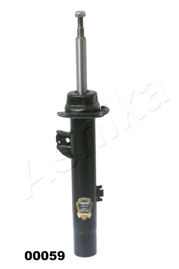 Amortizor BMW Seria 1 (E81) 118 i benzina 143 cai ASHIKA MA-00059