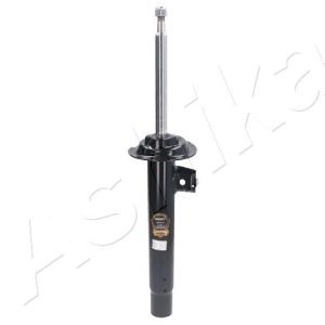 Amortizor BMW Seria 3 Touring (E46) 318 i benzina 143 cai ASHIKA MA-00061