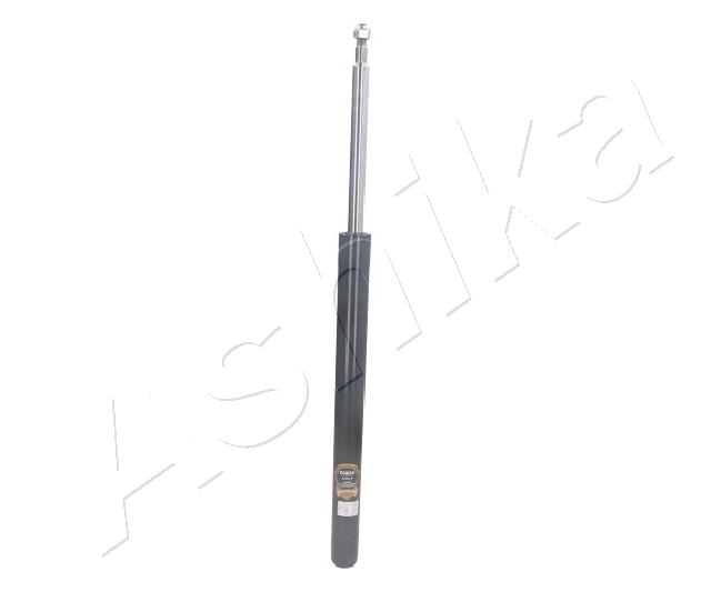 Amortizor BMW Seria 3 Cabriolet (E30) 325 i benzina 171 cai ASHIKA MA-00064