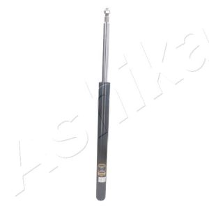 Amortizor BMW Seria 3 (E30) 316 i benzina 102 cai ASHIKA MA-00064