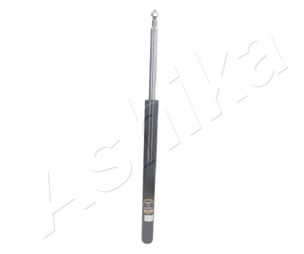 Amortizor BMW Seria 3 (E30) 316 i benzina 102 cai ASHIKA MA-00064