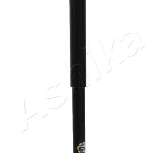 Amortizor BMW Seria 3 Touring (E30) 316 i benzina 100 cai ASHIKA MA-00065