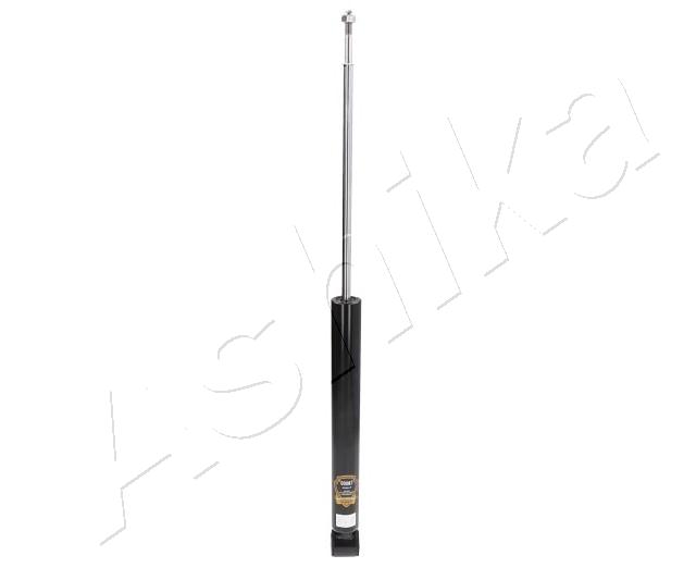 Amortizor BMW Seria 3 Compact (E46) 320 td diesel 136 cai ASHIKA MA-00067