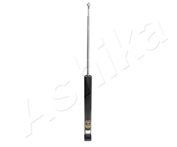 Amortizor BMW Seria 3 cupe (E36) 316 i benzina 102 cai ASHIKA MA-00067