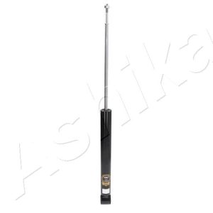 Amortizor BMW Seria 3 cupe (E46) 318 Ci benzina 116 cai ASHIKA MA-00067