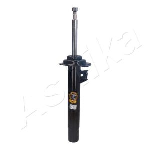 Amortizor BMW Seria 3 Cabriolet (E46) 318 Ci benzina 150 cai ASHIKA MA-00073