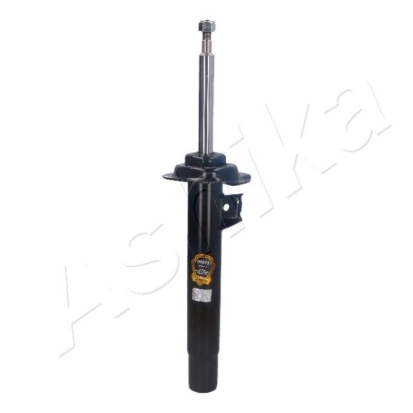 Amortizor BMW Seria 3 Cabriolet (E46) 318 Ci benzina 150 cai ASHIKA MA-00073
